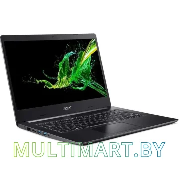 Ноутбук Acer Aspire 5 A514-56M-770K (NX.KH6CD.008) картинка 2